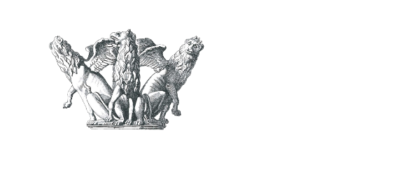 CALZETTI MARIUCCI