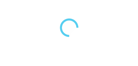 CCATHLETICS
