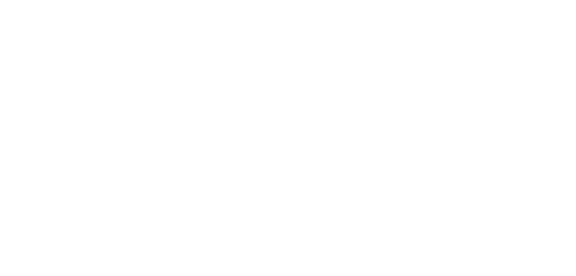 COMPEX