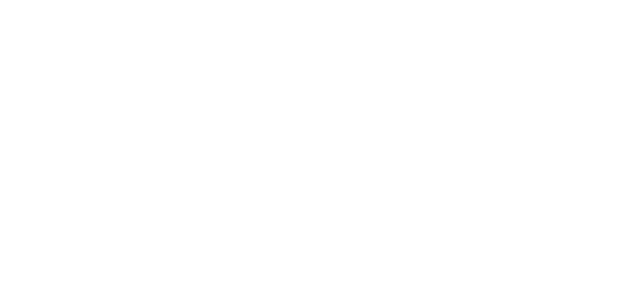ENODE