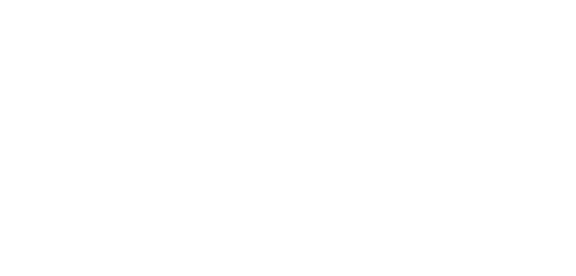 HUMAN KINETICS