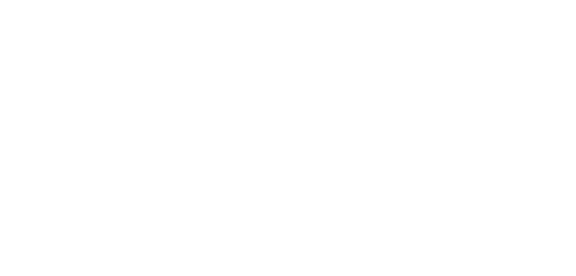 INTELLIGENT MOTION