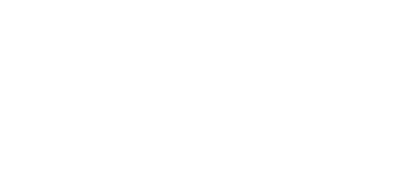 OBLIQ