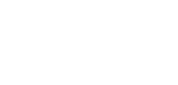 XENIOS