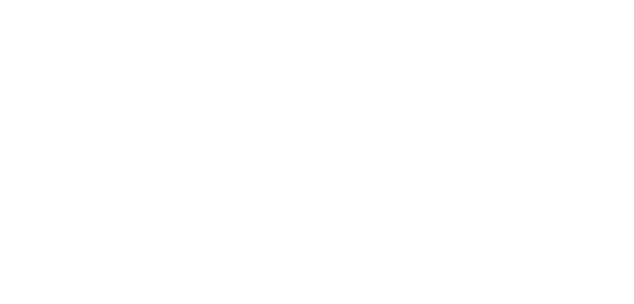 HYROX