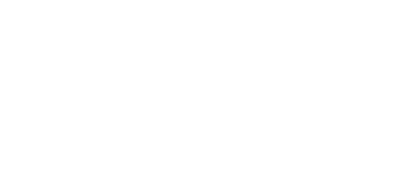 VALD