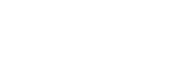 Enervit